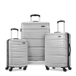 Samsonite Evolve SE Hardside Expandable Spinner Luggage 14 Samsonite Evolve SE Hardside Expandable Spinner Luggage -Cheap Voyage Vault Store cc6852aa765d841959e5d1f9536b5d481eee1ad195b226b7fd3a28fe0b2e3b80