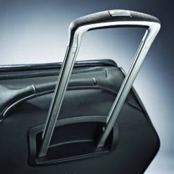 Samsonite Mightlight Spinner 21 -Cheap Voyage Vault Store cd0ff2252dd453c3a0a52ef2f194341ee1dea1330b3150808f38a37460cfe44d