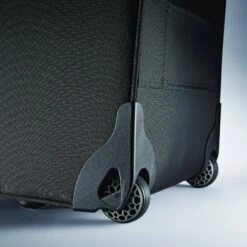 Samsonite Mightlight 2 Softside Spinner 25 Suitcases -Cheap Voyage Vault Store cd41ef80ff045fb76de580bbfef8d8b4e4ae5f4a0525209b8a8c6a9871e0df3d 1406754f 9d16 4e6a 8108 978c2a8d31ff