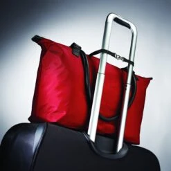 Samsonite Ladies Jordyn Tote 27 Samsonite Ladies Jordyn Tote -Cheap Voyage Vault Store ce3b57918dbeea53a7d3ad4be618e7a7d5891924877af36582d2b9349f816d1a