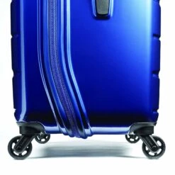 Samsonite Sp Trunk Spinner 25
