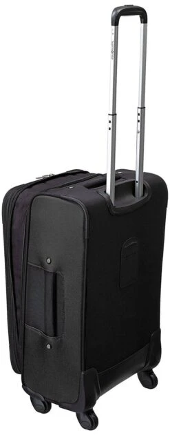 Samsonite Aspire Gr8 Spinner