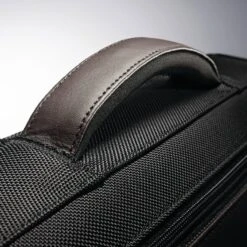 Samsonite Kombi Flapover Briefcase -Cheap Voyage Vault Store cf6ef4cb22f17b33e364b8591df5ef95e1f4b1d5d64569ad314da2dab740fd31