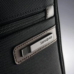 Samsonite Kombi Slimbrief Briefcase -Cheap Voyage Vault Store d001c5f0ce6ee6e22b4b4589fc7e68d491bf833f0ae40c853eaa0d0d06d475ca