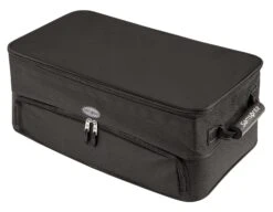 Samsonite Golf Trunk Organizer -Cheap Voyage Vault Store d0fd41bd65eef29b821bea0d01866ffd3ca517874d94c4113c8464e20703f2cf