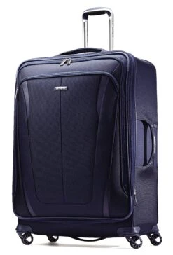 Samsonite Silhouette Sphere 2 Softside 29" Spinner -Cheap Voyage Vault Store d1993bfdde7d10720f92a8b602b64c5741cd7c873d473015b4722e0ea36bcee1