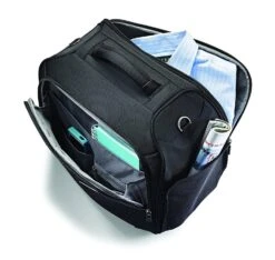Samsonite Mightlight Boarding Bag -Cheap Voyage Vault Store d19d8a5c709438ce98153d4a7c71d7e5008ddfd87d6db1c707089e83712953e6