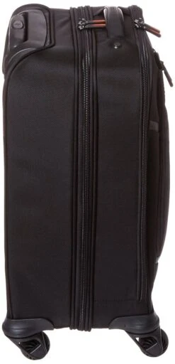 Samsonite Pro 4 DLX Upright Mobile Office PFT Archived -Cheap Voyage Vault Store d1de5e71aa2aa22170728edbbf39f3df58013c728797bf082231f9d9c1f7541a