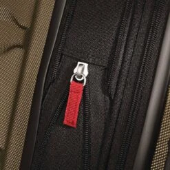 Samsonite Omni PC 3 Piece Set (20"/24"/28") Hardshell 4-Wheel Luggage Sets -Cheap Voyage Vault Store d1fac238c6d7cb803aa16b96afba60bc669e08941058f95194046611fb2fcf4c 52b988cd b856 482c 9cfe 0bd7d5d649c5