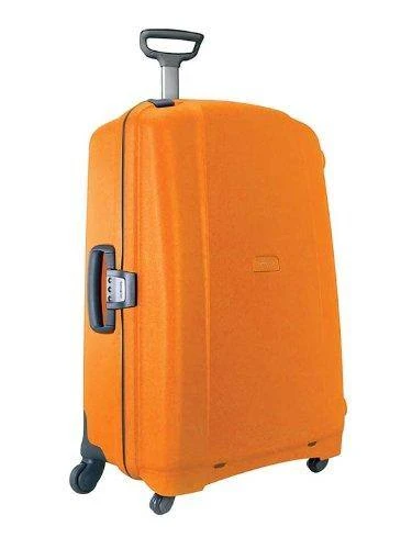Samsonite F'Lite GT 31" 4-Wheel Large Luggage 4 Samsonite F'Lite GT 31" 4-Wheel Large Luggage - Image 4