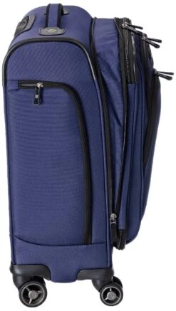 Samsonite DK3 Spinner 21 -Cheap Voyage Vault Store d274e0b046626387e7bba782e18da32eda665891b054619224d72b64680299dd