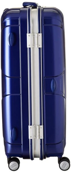 Samsonite Cruisair DLX Hardside Spinner 26 -Cheap Voyage Vault Store d296d3769b0eea65eb9ebd7f4c6a1c190a88ff7c175bc081d78185a6692589c3