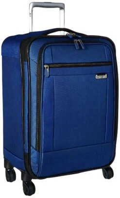 Samsonite Solyte Softside 20 Exp -Cheap Voyage Vault Store d2bdfefe30a82988feb068ec3cb7c6d340f8b5c7f143de32d71723e4c79f8002