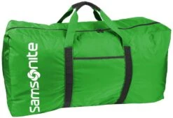 Samsonite Tote-A-Ton 32.5" Duffel -Cheap Voyage Vault Store d2bfe0f56c7d99339b77815ffa9e653309adac719c2ce2035799fb2a3af841e6