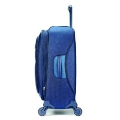 Samsonite Flexis 25" Expandable Spinner -Cheap Voyage Vault Store d32160af42b6a7cdb9ec6392458b906db1dde38ca7c621347d0d633be835920a