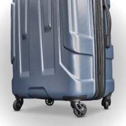 Samsonite Centric 28-inch Hardside Spinner -Cheap Voyage Vault Store d37c25e5cd463727fb6d01564d1944764f438523e9a92afac5576fd305d898f9 08dedcce 1298 44da 9fa8 76791fc815da