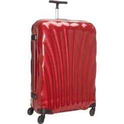 Samsonite Black Label Cosmolite Spinner 75/28 -Cheap Voyage Vault Store d38b495b0826f8faea43bfb6e769f8a7956cb4539e8daee7a42b5d18f644c5e2