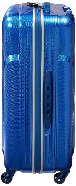 Samsonite Liftwo Hardside Spinner 25 -Cheap Voyage Vault Store d4197b5f8d6faca53b1dd02eeb135473159a1662ccf611ec487543dfd5818630
