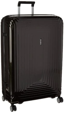 Samsonite Neopulse 30" 4-Wheel Large Luggage