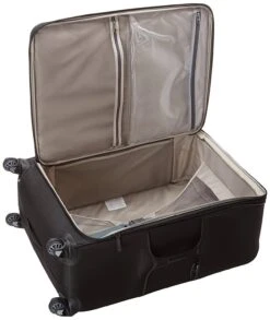 Samsonite Silhouette Sphere 2 Softside 29" Spinner -Cheap Voyage Vault Store d4b9c7ea5728ea7b26fe14f8f555077ca3ccbe24346b07eda147230624608179