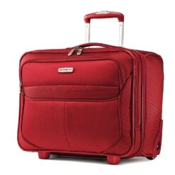 Samsonite Lift Wheeled Boarding Bag