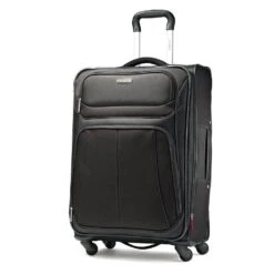 Samsonite Aspire Sport 25" 4-Wheel Medium Luggage
