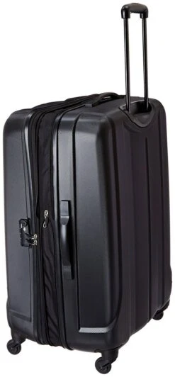 Samsonite Fiero HS Spinner 28