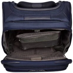Samsonite Silhouette Xv Softside Spinner Boarding Bag -Cheap Voyage Vault Store d811e0a2ebda1dd12a765201d235a9d3a105912cce3041f862bdf9027a68f7f7