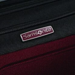 Samsonite Aspire GR8 29" 4-Wheel Large Luggage -Cheap Voyage Vault Store d83334e45a4a7754f53eafdf3d220fbb42ae5dc16329546f00e45b9e627c04bd b20a75da 5940 4713 8987 c5df5a2ba7df