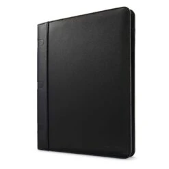 Samsonite Xenon Business Leather Portfolio