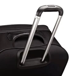 Samsonite Silhouette Sphere Spinner Exp. 29 17 Samsonite Silhouette Sphere Spinner Exp. 29 -Cheap Voyage Vault Store d906bd804b793f6e11d49dd55edc532c54f6032d7c57c8b3c5138e08dba6f409