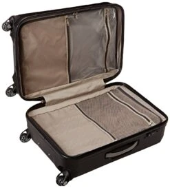 Samsonite Silhouette Sphere 2 Hardside Spinner Hs 26 -Cheap Voyage Vault Store d94d1d3e97d0d5627c0dd4e712d8cafd3fbb0dc93e92be79b6fb03f3bfc801ec