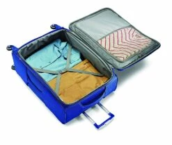 Samsonite Lift Spinner 25 Suitcases -Cheap Voyage Vault Store d9b9bc68d63fca9dbe1953b383f778fea78b282844c5a6de1001a78720200917