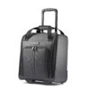 Samsonite Leverage LTE Wheeled Boarding Bag