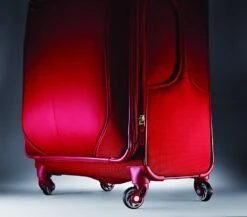 Samsonite Lift Spinner 25 Suitcases -Cheap Voyage Vault Store da2c86c73f2c7c2e331074a021b3248b1112ddd1d8defe93f18a863db4065501