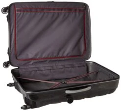 Samsonite Label Firelite 28" Spinner -Cheap Voyage Vault Store da530c3269db81f85f01a8f16f255edaa110682318ac07ac53e02be44d5eb7b4