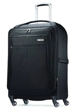 Samsonite Mightlight Spinner 25 -Cheap Voyage Vault Store db193bb10dc0a99553d56bf80c3bb8cc57b080a5911ccbff53ff6c089e391fe1