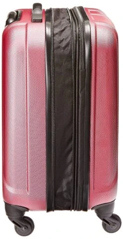 Samsonite Fiero HS Spinner 20 9 Samsonite Fiero HS Spinner 20 -Cheap Voyage Vault Store dbb9f100303029dc9fdd1cf31497104edefdbb2f95eedca293b292b4075ef8d6