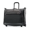 Samsonite Pro DLX 3 Wheeled Garment Bag