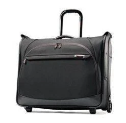 Samsonite Pro DLX 3 Wheeled Garment Bag