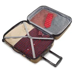 Samsonite Omni PC 20" Hardshell 4-Wheel Carry-On Luggage 29 Samsonite Omni PC 20" Hardshell 4-Wheel Carry-On Luggage -Cheap Voyage Vault Store dc33b4d47f4b9129cd0bdf2ec5e1a152a656026d74e23ce2e419224b07416e1e a81e43a2 89ba 4d10 ae2d a6f328833018