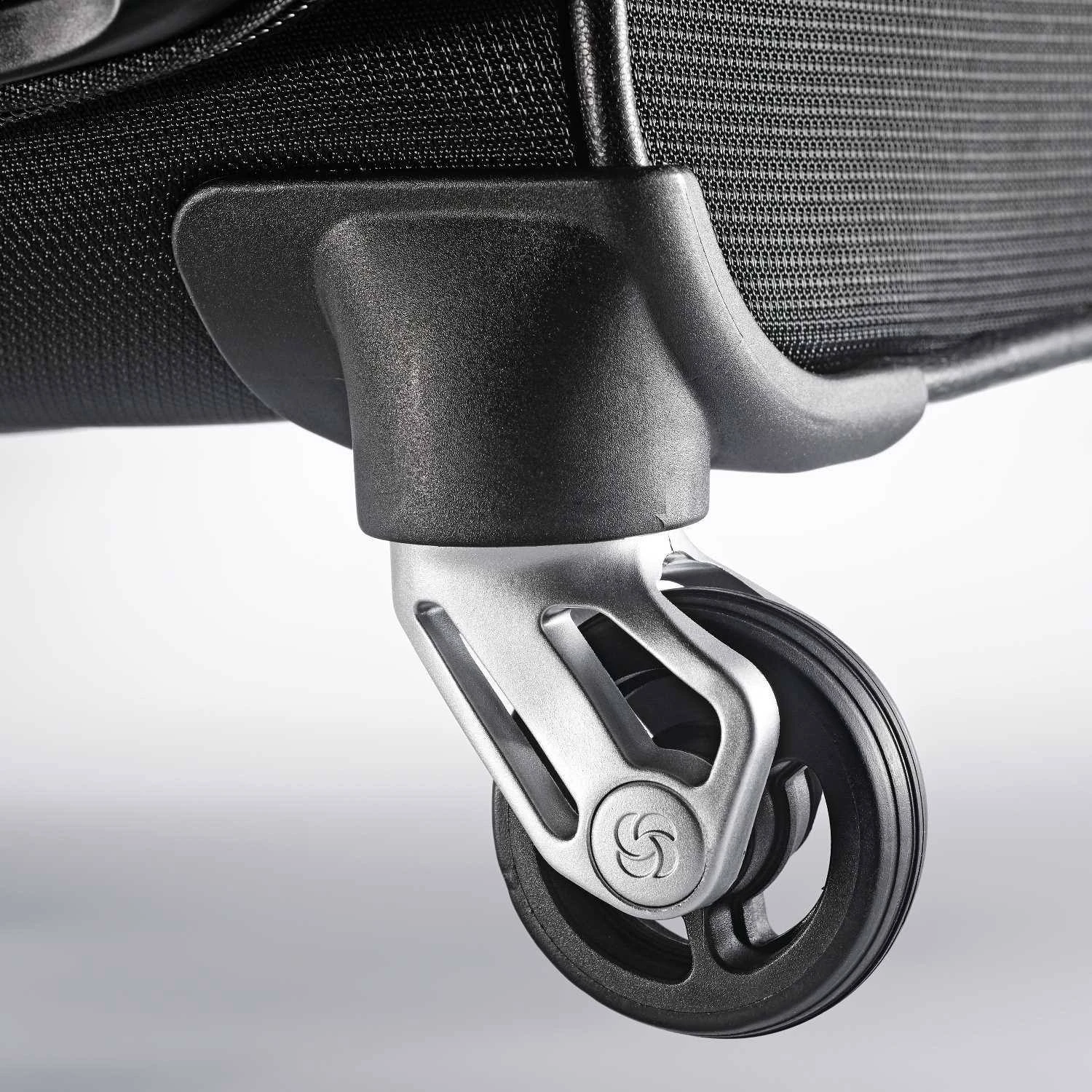 Samsonite Eco-Glide 3 Piece Set (20"/24"/28") 4-Wheel Luggage Sets 18 Samsonite Eco-Glide 3 Piece Set (20"/24"/28") 4-Wheel Luggage Sets - Image 18