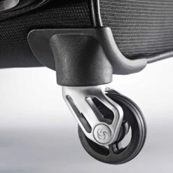 Samsonite Eco-Glide 4 Piece Set 4-Wheel Luggage Sets -Cheap Voyage Vault Store dce39451eab51a5381d46c3534065ea152cdf7cbba53d7e6e73c997aa24cf5c6 2e7b5b41 fec8 49de b96f 61fbc0caeb4a