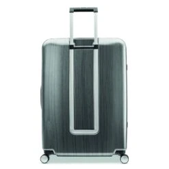 Samsonite Etude 28" 4-Wheel Medium Luggage 36 Samsonite Etude 28" 4-Wheel Medium Luggage -Cheap Voyage Vault Store dd4472747ae43d7e6c32de094826b475ed7061217b0332fd3dba42a6502b6136