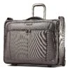 Samsonite Dk3 Garment Bag