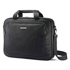 Samsonite Xenon 3.0 Laptop Shuttle 15" Laptop Bag