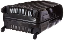 Samsonite Black Label Cosmolite Spinner 75/28 -Cheap Voyage Vault Store ded39ff14ba648f34a4231b1fcdf367d0d9b1c89befeaffa509fd825ec3fbee0