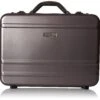 Samsonite Delegate 3.1 Hardside Attache