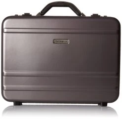Samsonite Delegate 3.1 Hardside Attache