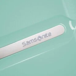 Samsonite Freeform 21" 4-Wheel Carry-On Luggage -Cheap Voyage Vault Store df6aa57801e5073fa8721e75a6e5257194308d4e895f076c465761a20e82e592